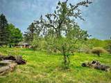 138 Old Hunter Road - Photo 27