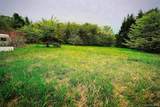 138 Old Hunter Road - Photo 28