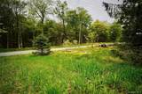 138 Old Hunter Road - Photo 29