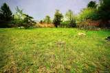 138 Old Hunter Road - Photo 30