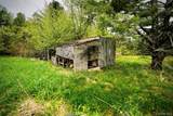 138 Old Hunter Road - Photo 33