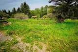 138 Old Hunter Road - Photo 34