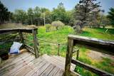 138 Old Hunter Road - Photo 35