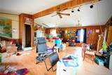 138 Old Hunter Road - Photo 36