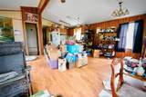 138 Old Hunter Road - Photo 37