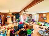 138 Old Hunter Road - Photo 38
