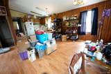 138 Old Hunter Road - Photo 39