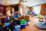 138 Old Hunter Road - Photo 40