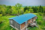 138 Old Hunter Road - Photo 5