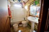 138 Old Hunter Road - Photo 41
