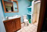 138 Old Hunter Road - Photo 43