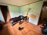 138 Old Hunter Road - Photo 44