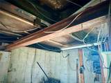 138 Old Hunter Road - Photo 46