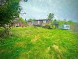 138 Old Hunter Road - Photo 47
