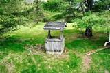 138 Old Hunter Road - Photo 48