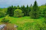 138 Old Hunter Road - Photo 6
