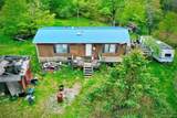 138 Old Hunter Road - Photo 7