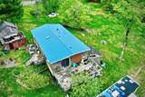 138 Old Hunter Road - Photo 9