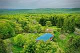 138 Old Hunter Road - Photo 10
