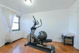 61-20 Grand Central - Photo 12