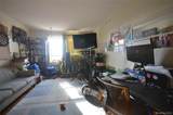 64-41 Saunders Street - Photo 2