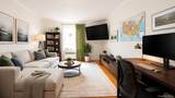 64-41 Saunders Street - Photo 3