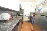 64-41 Saunders Street - Photo 5