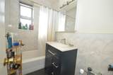 64-41 Saunders Street - Photo 6