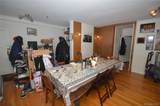 64-41 Saunders Street - Photo 7