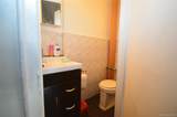 64-41 Saunders Street - Photo 8