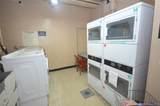 64-41 Saunders Street - Photo 9