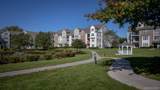 1 Charles Pond Drive - Photo 2