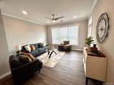 1 Charles Pond Drive - Photo 5