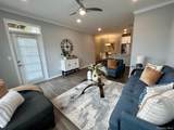 1 Charles Pond Drive - Photo 6