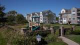 1 Charles Pond Drive - Photo 2