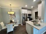 1 Charles Pond Drive - Photo 3