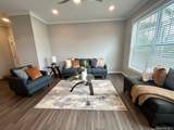 1 Charles Pond Drive - Photo 4
