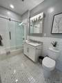 1 Charles Pond Drive - Photo 7