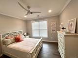 1 Charles Pond Drive - Photo 8