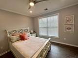 1 Charles Pond Drive - Photo 9