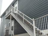 319 Beach 36th Street - Photo 2