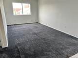 319 Beach 36th Street - Photo 3