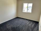 319 Beach 36th Street - Photo 4
