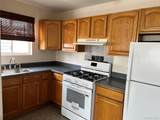 319 Beach 36th Street - Photo 5