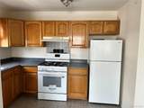 319 Beach 36th Street - Photo 6