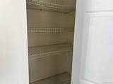 319 Beach 36th Street - Photo 7