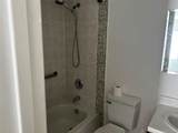 319 Beach 36th Street - Photo 8