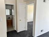319 Beach 36th Street - Photo 9