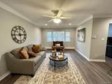 92 South Clinton Avenue - Photo 2