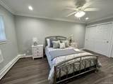 92 South Clinton Avenue - Photo 3